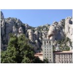 2006.08.21 - Montserrat 78.JPG